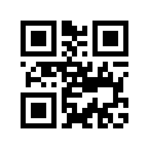 QR code 65884
