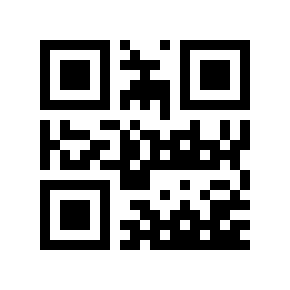 QR code 65887