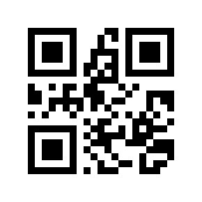 QR code 65890