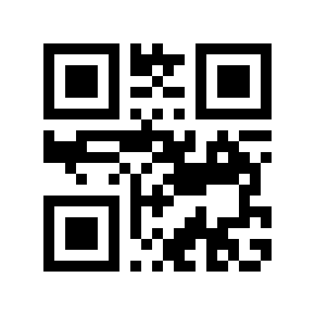 QR code 65897