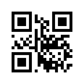 QR code 65899