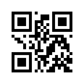 QR code 659438
