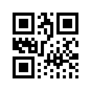 QR code 65988