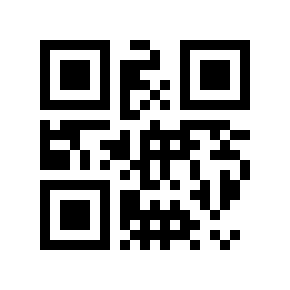 QR code 65999