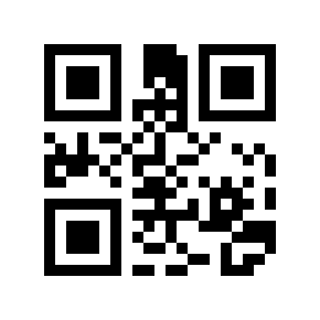 QR code 660000