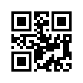 QR code 660020