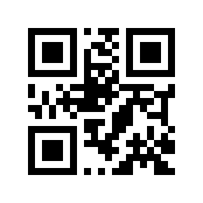 QR code 660022