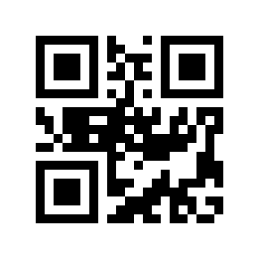 QR code 660172