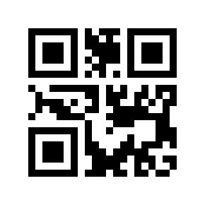 QR code 660176