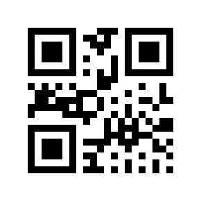 QR code 66063