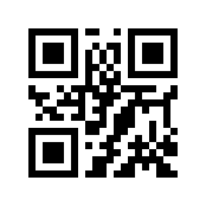 QR code 660667
