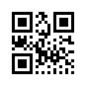 QR code 660668
