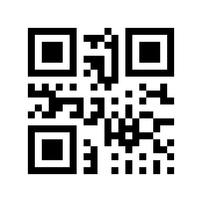 QR code 660671