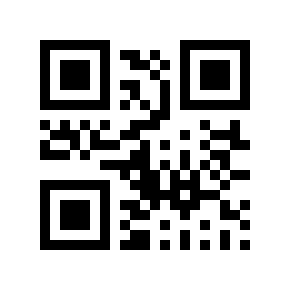 QR code 660672