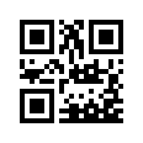QR code 660678