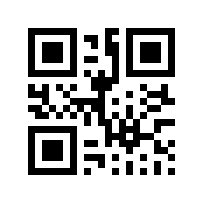 QR code 660683
