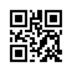 QR code 66116