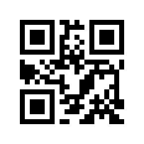 QR code 66119