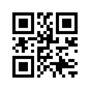 QR code 66159