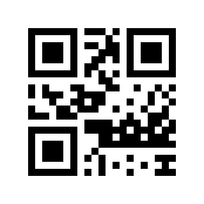 QR code 6616
