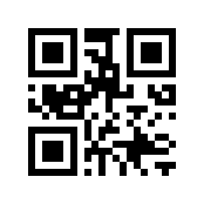 QR code 66256