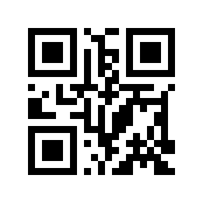 QR code 66282