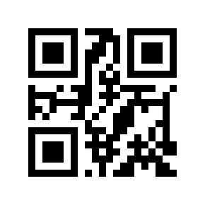 QR code 66283