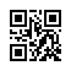 QR code 663013