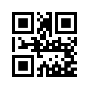 QR code 663019