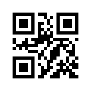 QR code 663020