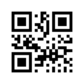 QR code 663023