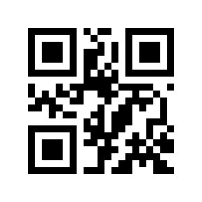 QR code 663025