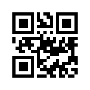 QR code 663026