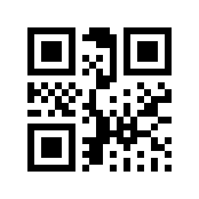 QR code 663037