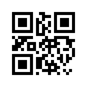 QR code 663038
