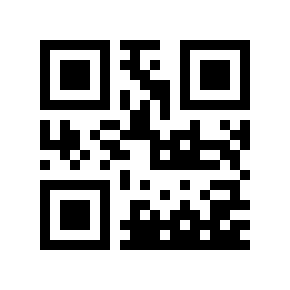 QR code 663040