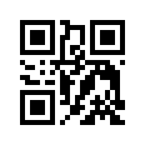 QR code 66352