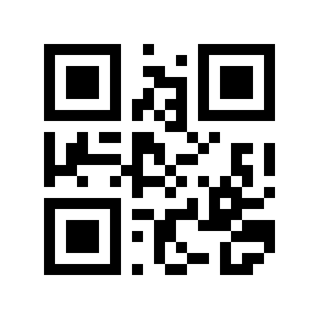 QR code 66394