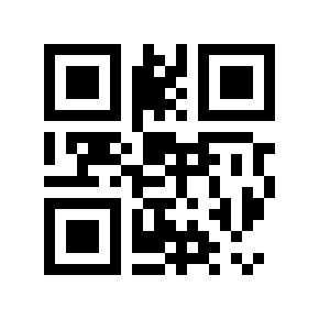 QR code 66395