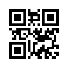 QR code 66439