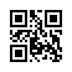 QR code 6648