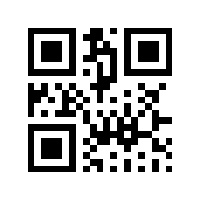 QR code 665515