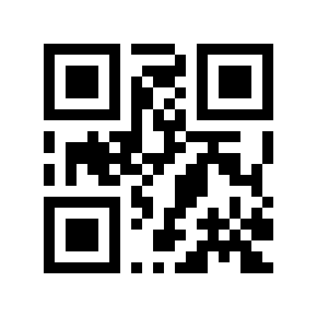 QR code 665518