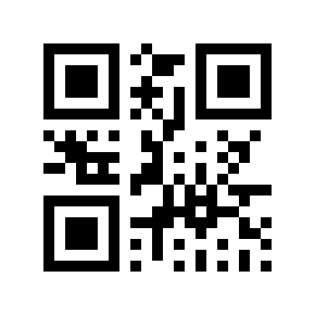 QR code 665522