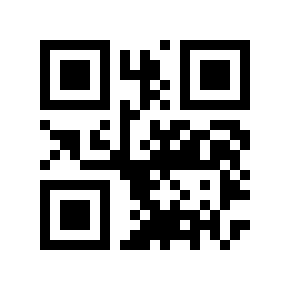 QR code 66575