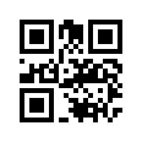 QR code 66591