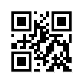 QR code 66592
