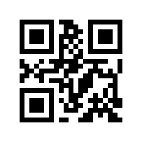 QR code 66593