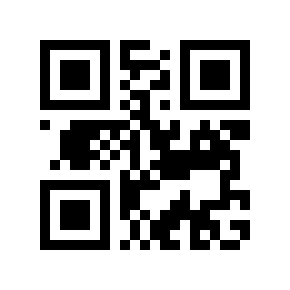 QR code 66597