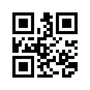 QR code 66608